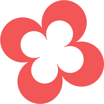 Snehlkumar Natwarlal Patel